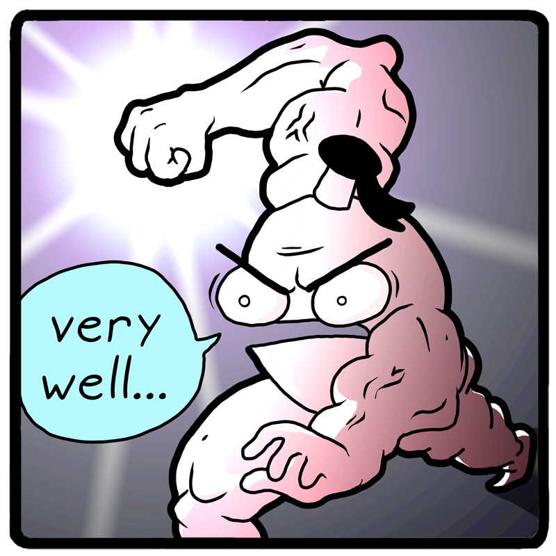 https://cdn.tinyview.com/eggs-n-ben/2025/04/24/greeting-beating/4.jpg