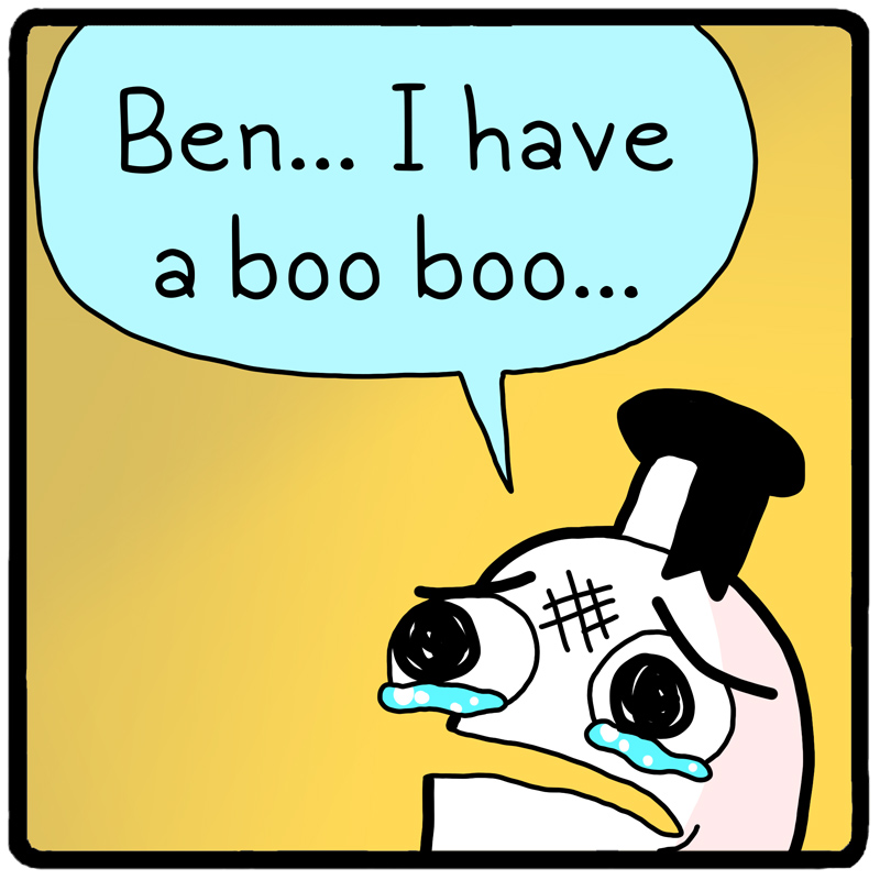 https://cdn.tinyview.com/eggs-n-ben/2025/04/28/kissy-fix/1.jpg