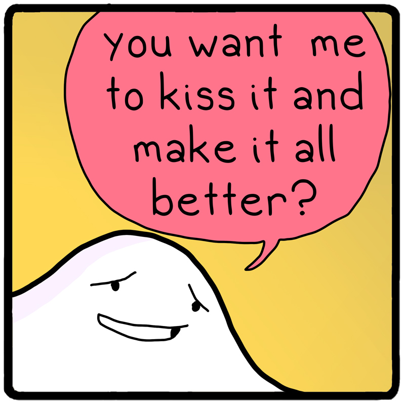 https://cdn.tinyview.com/eggs-n-ben/2025/04/28/kissy-fix/2.jpg