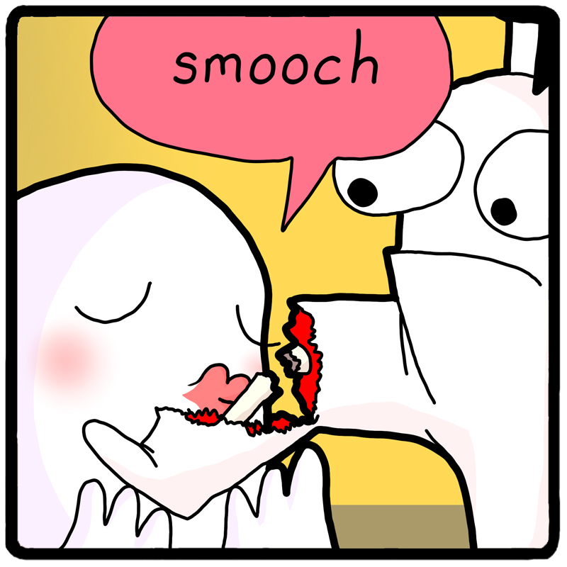 https://cdn.tinyview.com/eggs-n-ben/2025/04/28/kissy-fix/3.jpg