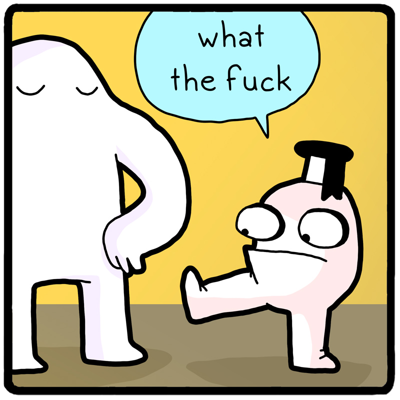 https://cdn.tinyview.com/eggs-n-ben/2025/04/28/kissy-fix/4.jpg