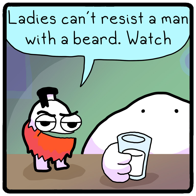 https://cdn.tinyview.com/eggs-n-ben/2025/05/01/facial-disgracial/1.jpg