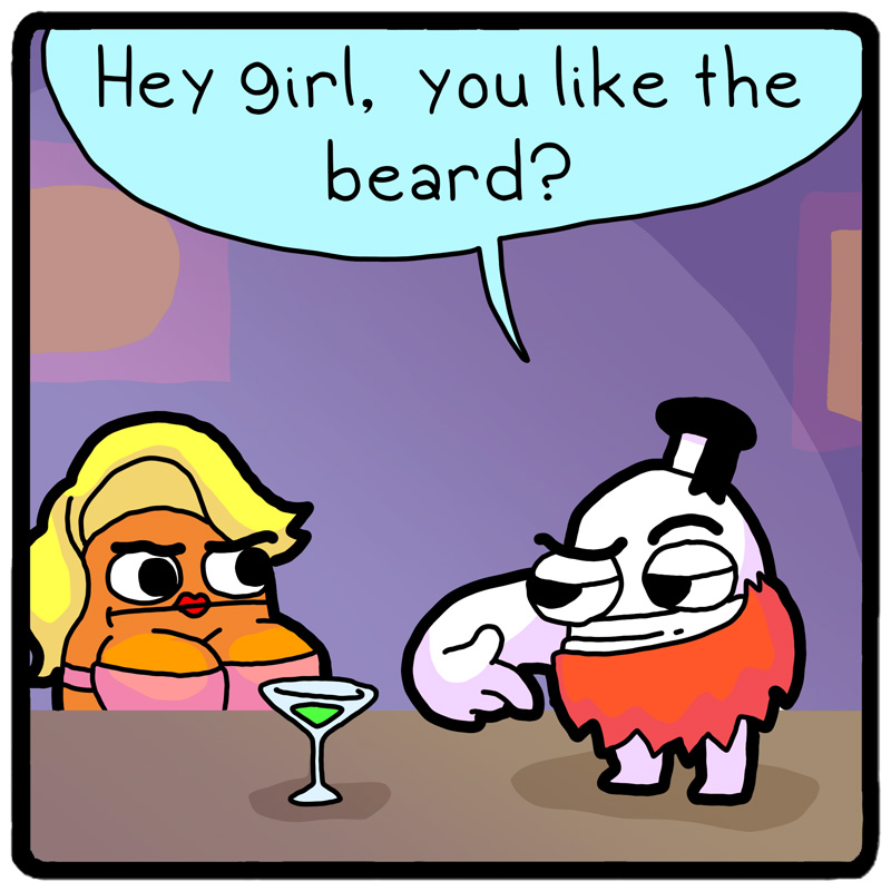 https://cdn.tinyview.com/eggs-n-ben/2025/05/01/facial-disgracial/2.jpg