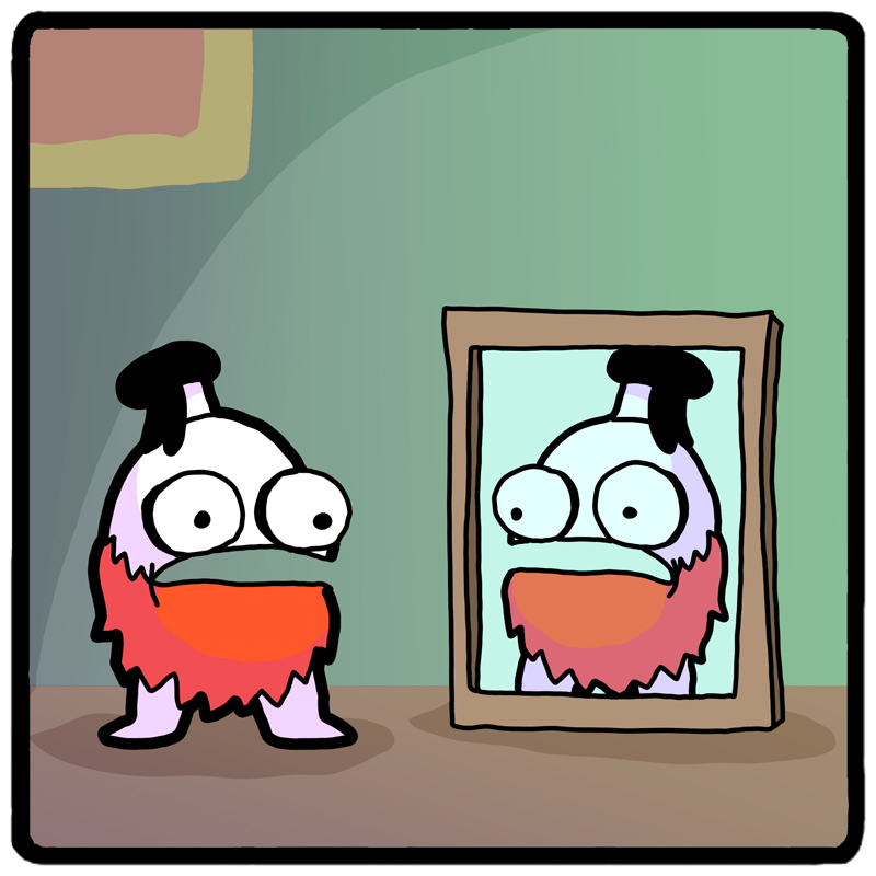 https://cdn.tinyview.com/eggs-n-ben/2025/05/01/facial-disgracial/4.jpg