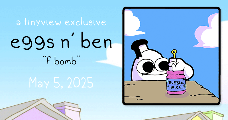 f bomb