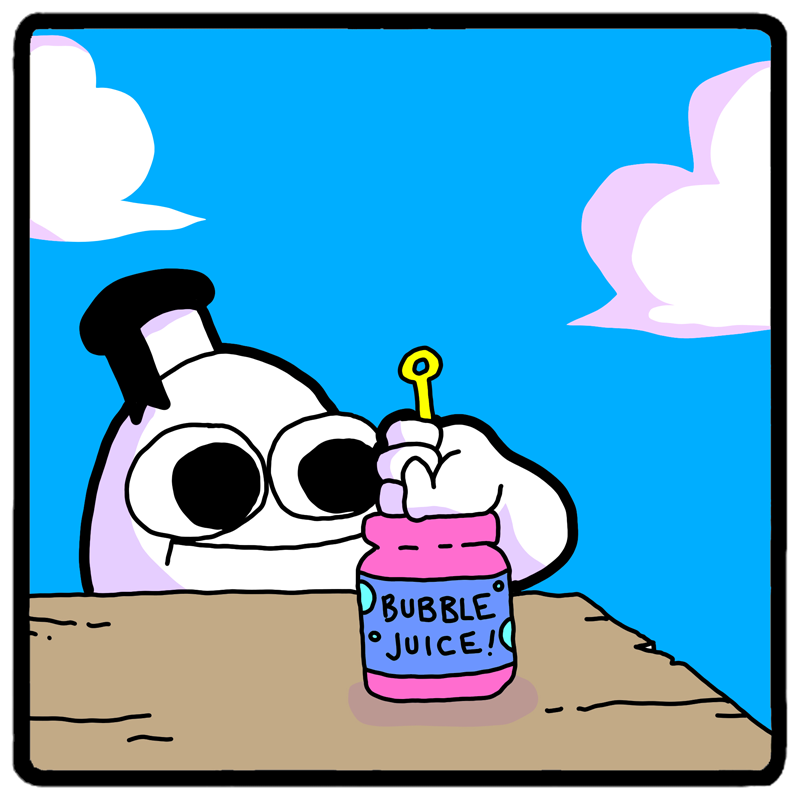 https://cdn.tinyview.com/eggs-n-ben/2025/05/05/f-bomb/1.png