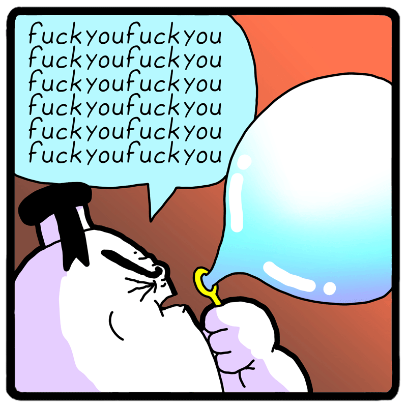 https://cdn.tinyview.com/eggs-n-ben/2025/05/05/f-bomb/2.png