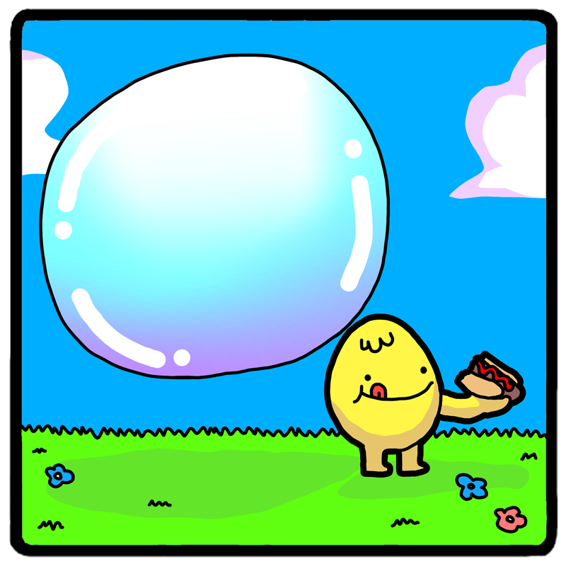 https://cdn.tinyview.com/eggs-n-ben/2025/05/05/f-bomb/3.png
