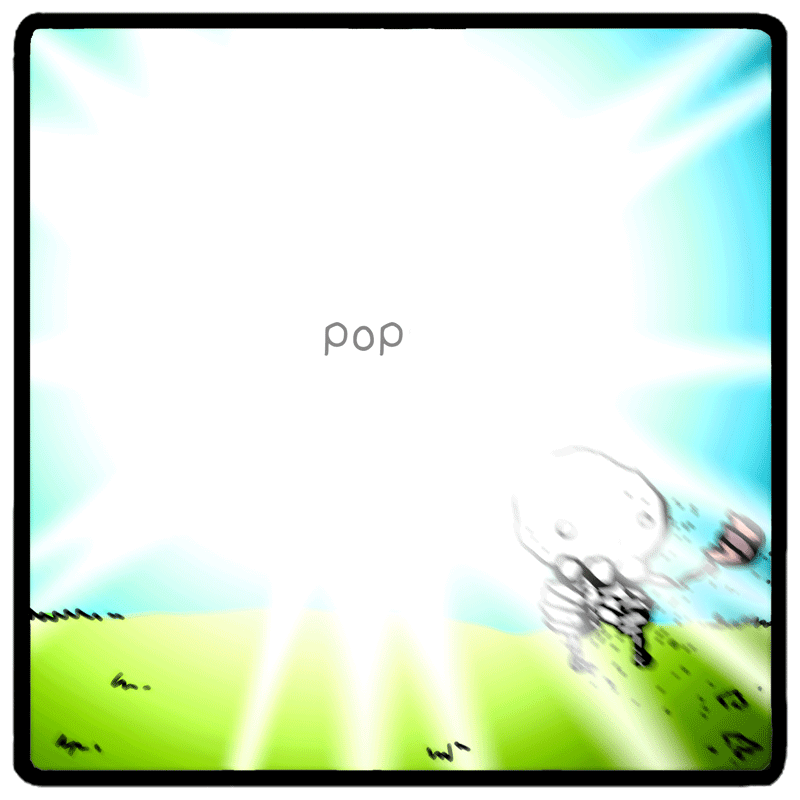 https://cdn.tinyview.com/eggs-n-ben/2025/05/05/f-bomb/4.png