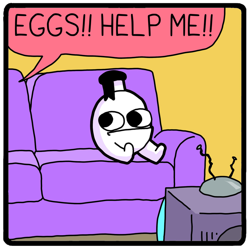 https://cdn.tinyview.com/eggs-n-ben/2025/05/08/stuck-on-you/1.jpg