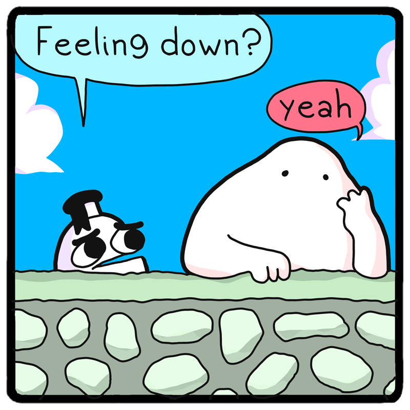 https://cdn.tinyview.com/eggs-n-ben/2025/05/12/just-the-thing/1.png