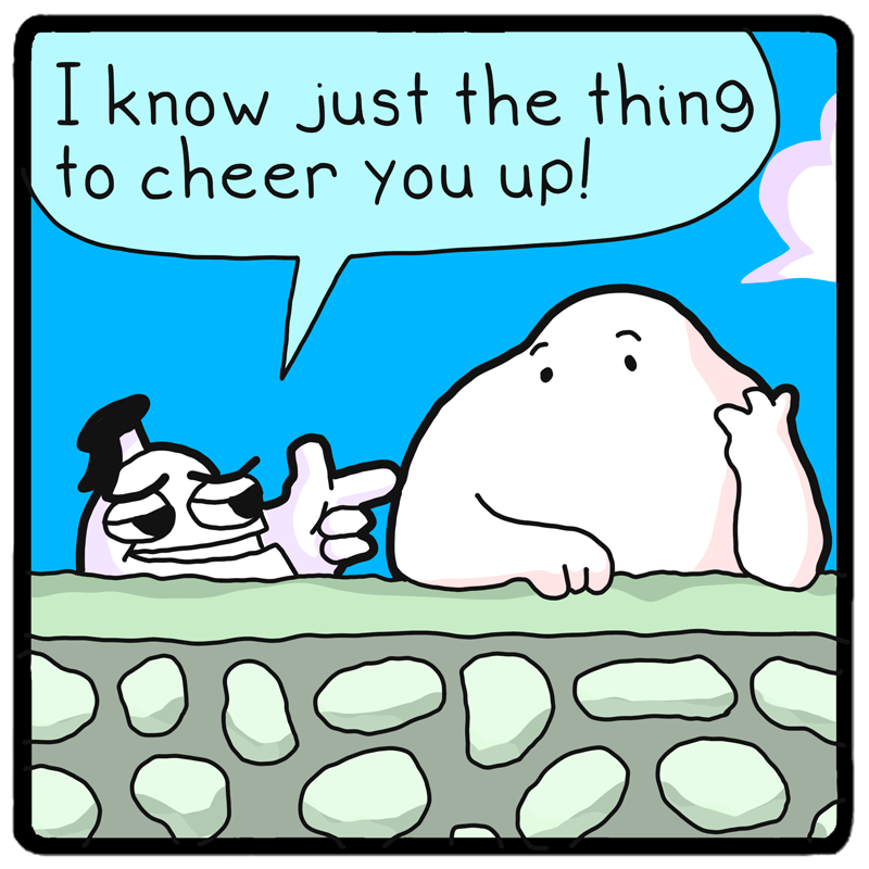 https://cdn.tinyview.com/eggs-n-ben/2025/05/12/just-the-thing/2.png