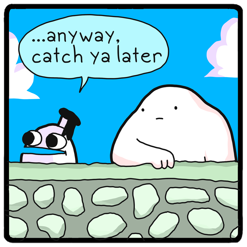 https://cdn.tinyview.com/eggs-n-ben/2025/05/12/just-the-thing/3.png