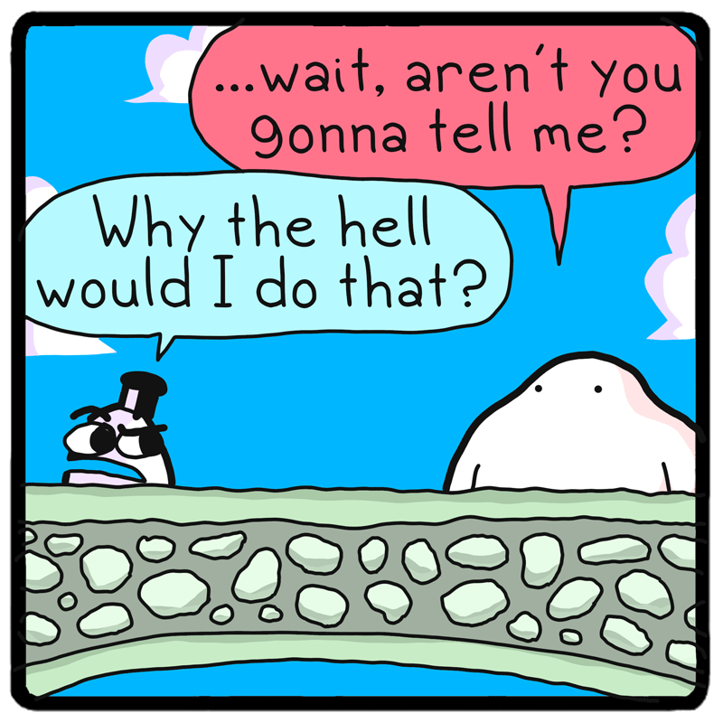 https://cdn.tinyview.com/eggs-n-ben/2025/05/12/just-the-thing/4.png