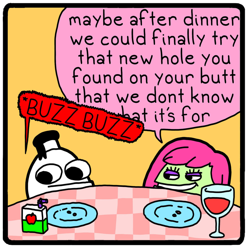 https://cdn.tinyview.com/eggs-n-ben/2025/05/15/mixed-messages/1.jpg