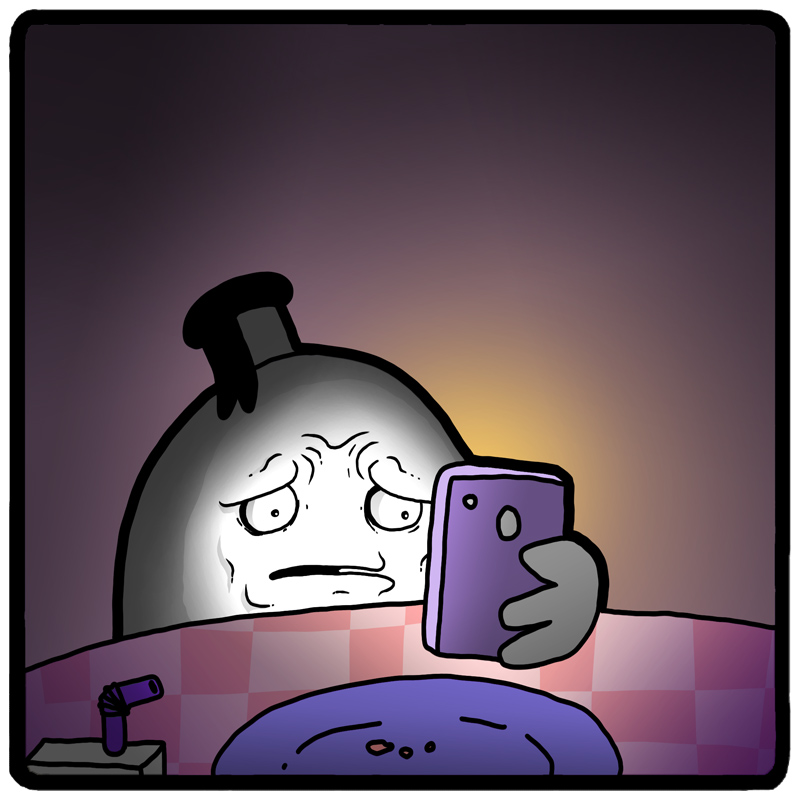 https://cdn.tinyview.com/eggs-n-ben/2025/05/15/mixed-messages/2.jpg