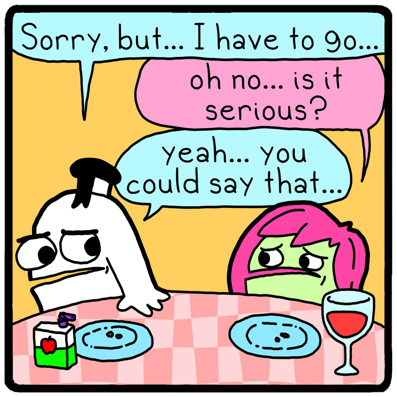 https://cdn.tinyview.com/eggs-n-ben/2025/05/15/mixed-messages/3.jpg