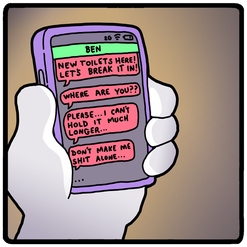 https://cdn.tinyview.com/eggs-n-ben/2025/05/15/mixed-messages/4.jpg