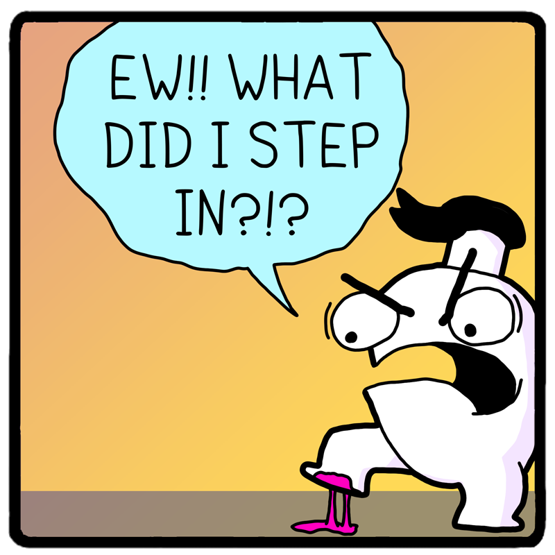 https://cdn.tinyview.com/eggs-n-ben/2025/05/19/feet-treat/1.png