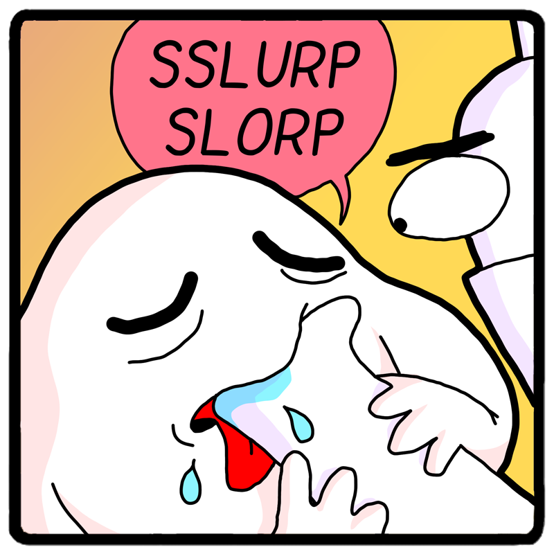 https://cdn.tinyview.com/eggs-n-ben/2025/05/19/feet-treat/2.png