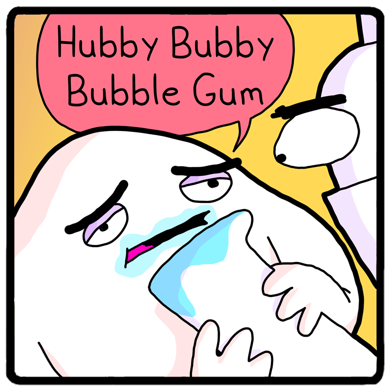 https://cdn.tinyview.com/eggs-n-ben/2025/05/19/feet-treat/3.png