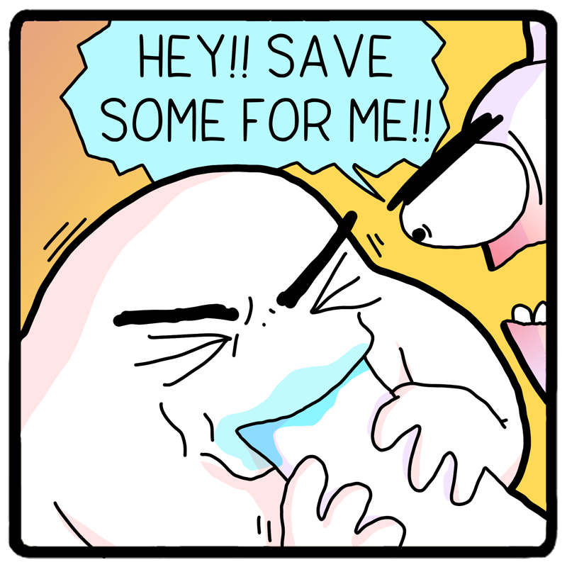 https://cdn.tinyview.com/eggs-n-ben/2025/05/19/feet-treat/4.png