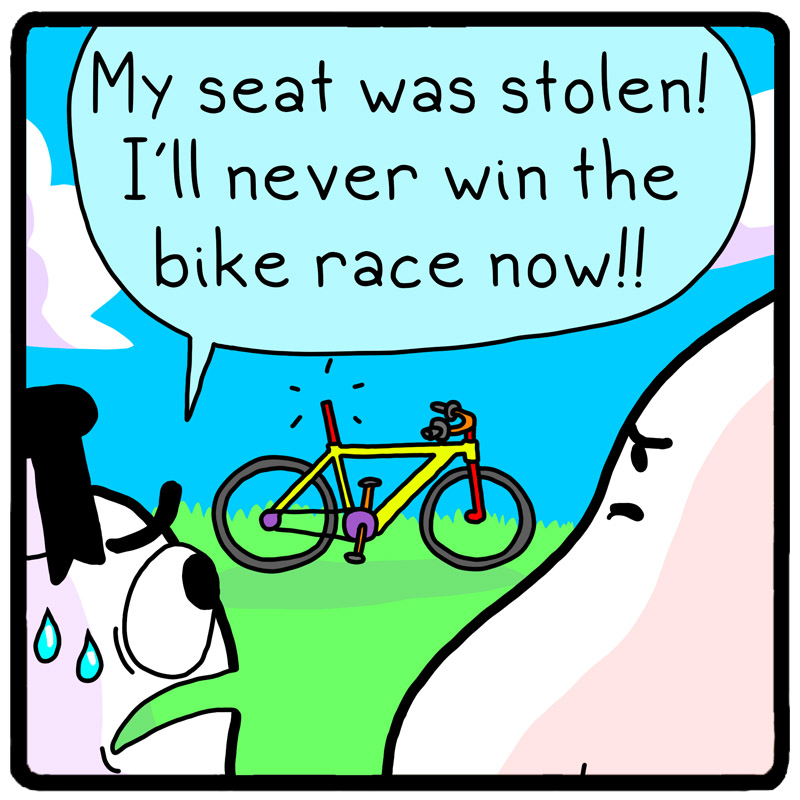 https://cdn.tinyview.com/eggs-n-ben/2025/05/22/the-big-race/1.jpg