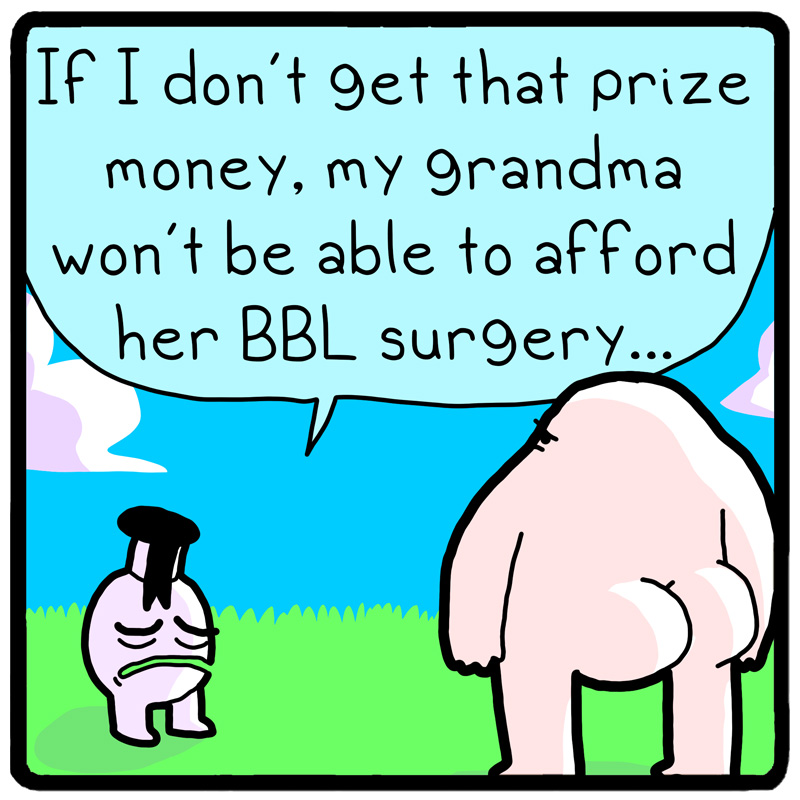 https://cdn.tinyview.com/eggs-n-ben/2025/05/22/the-big-race/2.jpg