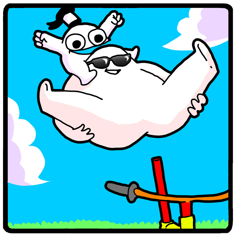 https://cdn.tinyview.com/eggs-n-ben/2025/05/22/the-big-race/4.jpg