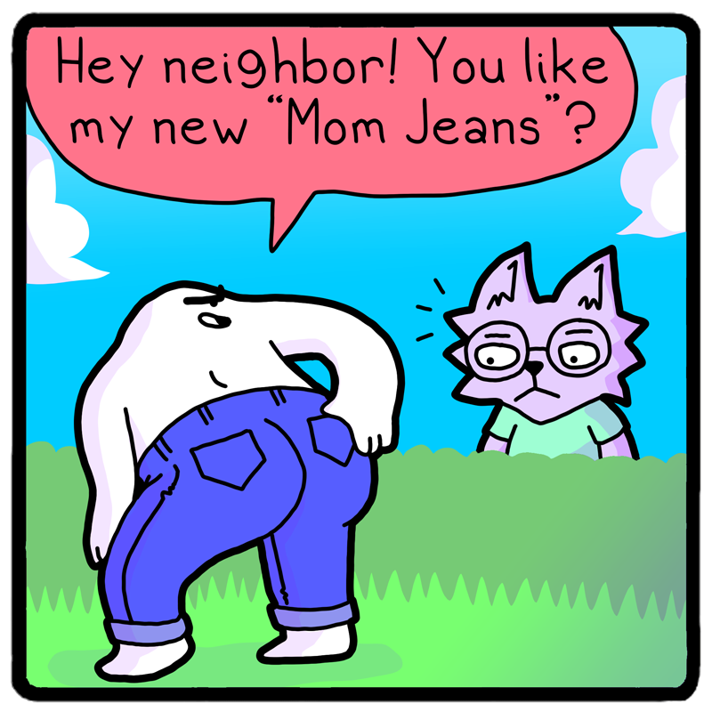 https://cdn.tinyview.com/eggs-n-ben/2025/05/26/immaculate-style/1.png