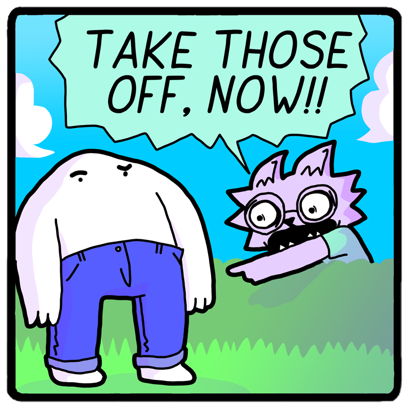 https://cdn.tinyview.com/eggs-n-ben/2025/05/26/immaculate-style/2.png