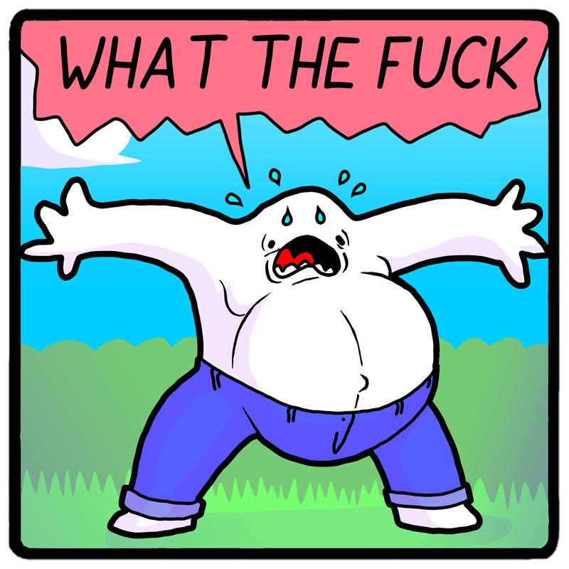 https://cdn.tinyview.com/eggs-n-ben/2025/05/26/immaculate-style/3.png