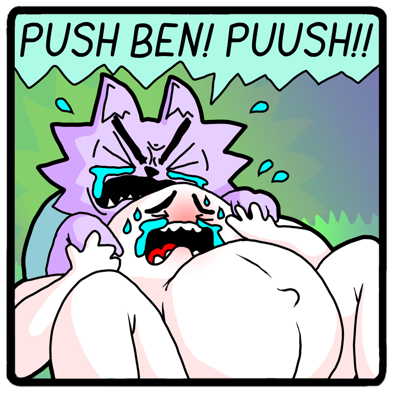 https://cdn.tinyview.com/eggs-n-ben/2025/05/26/immaculate-style/4.png
