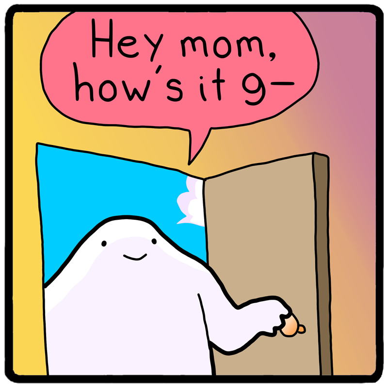 https://cdn.tinyview.com/eggs-n-ben/2025/05/29/let-down-lovers/1.jpg