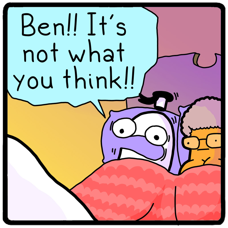https://cdn.tinyview.com/eggs-n-ben/2025/05/29/let-down-lovers/2.jpg