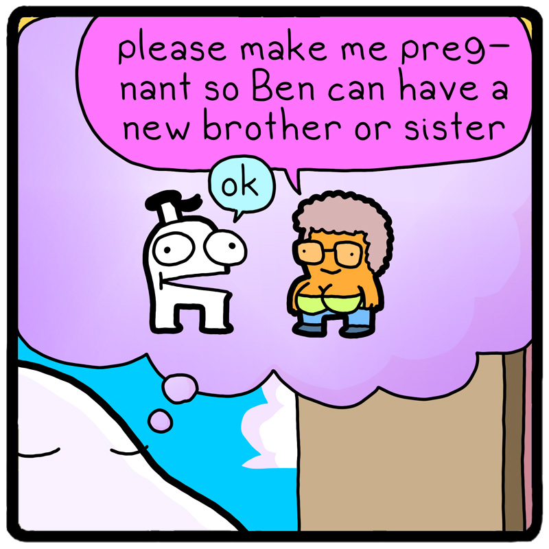 https://cdn.tinyview.com/eggs-n-ben/2025/05/29/let-down-lovers/3.jpg