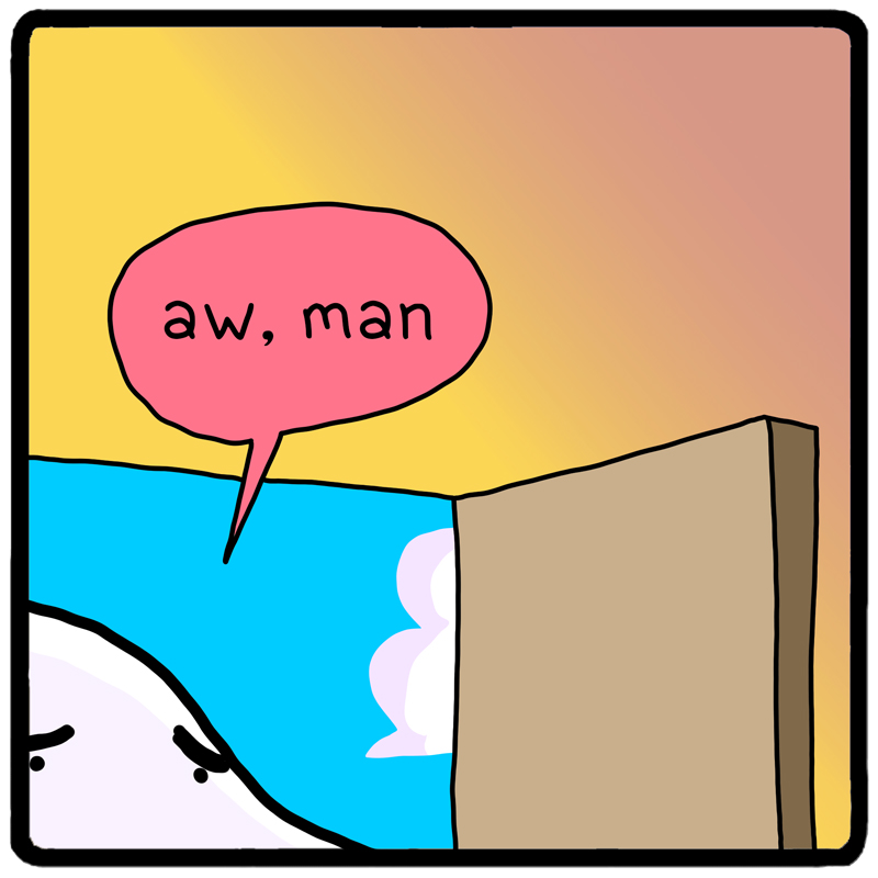 https://cdn.tinyview.com/eggs-n-ben/2025/05/29/let-down-lovers/4.jpg