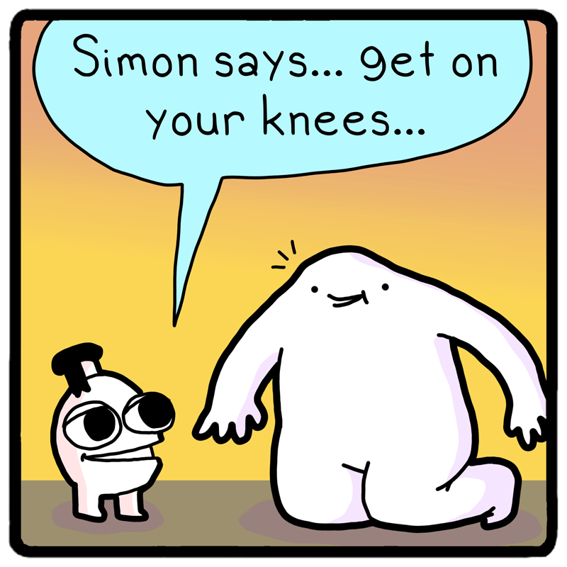 https://cdn.tinyview.com/eggs-n-ben/2025/06/02/simon-says/1.png