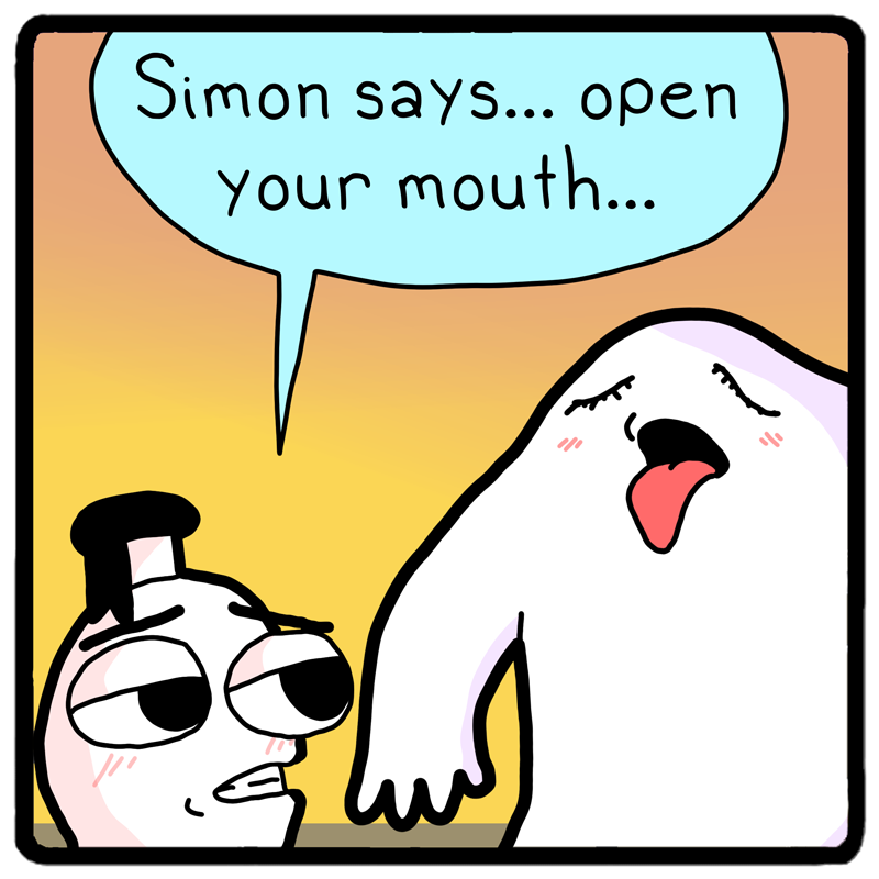 https://cdn.tinyview.com/eggs-n-ben/2025/06/02/simon-says/2.png