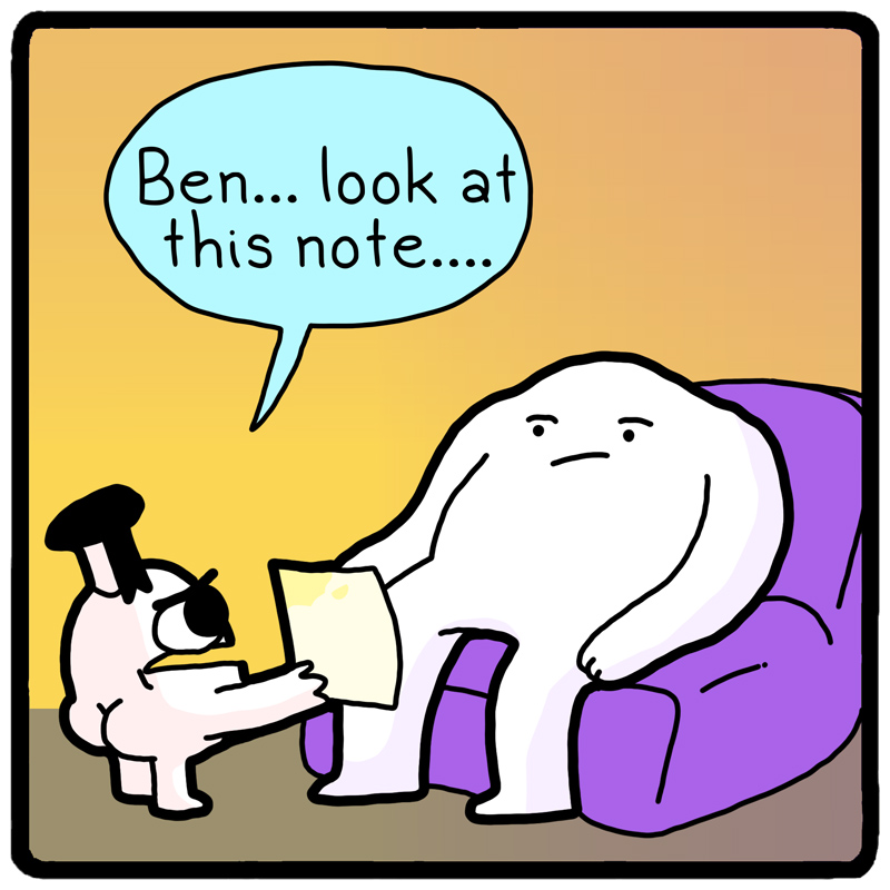 https://cdn.tinyview.com/eggs-n-ben/2025/06/05/art-of-abduction/1.jpg