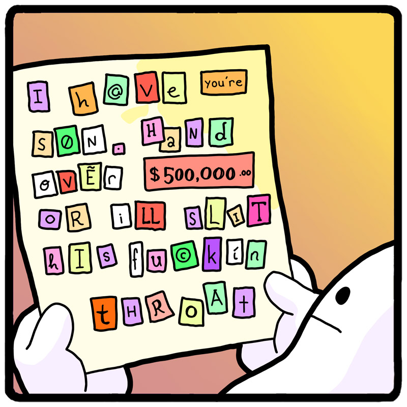 https://cdn.tinyview.com/eggs-n-ben/2025/06/05/art-of-abduction/2.jpg