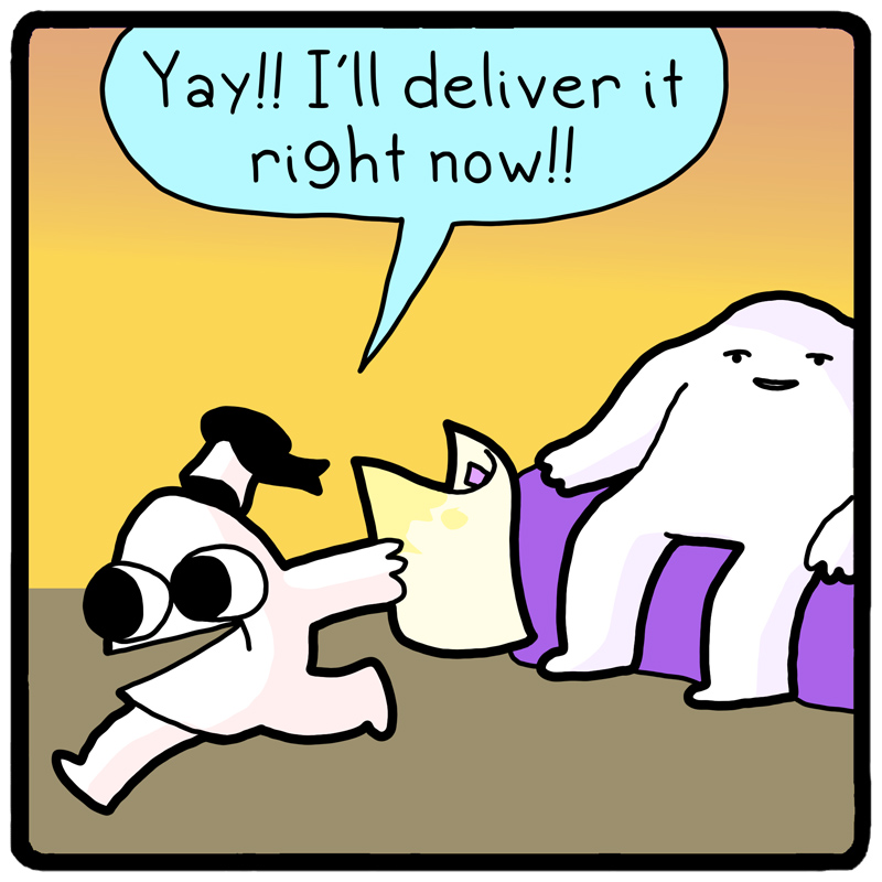 https://cdn.tinyview.com/eggs-n-ben/2025/06/05/art-of-abduction/4.jpg