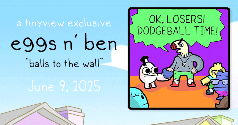 balls to the wall