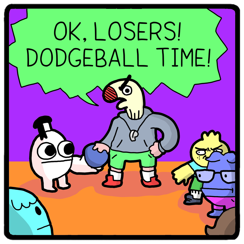 https://cdn.tinyview.com/eggs-n-ben/2025/06/09/balls-to-the-wall/1.png