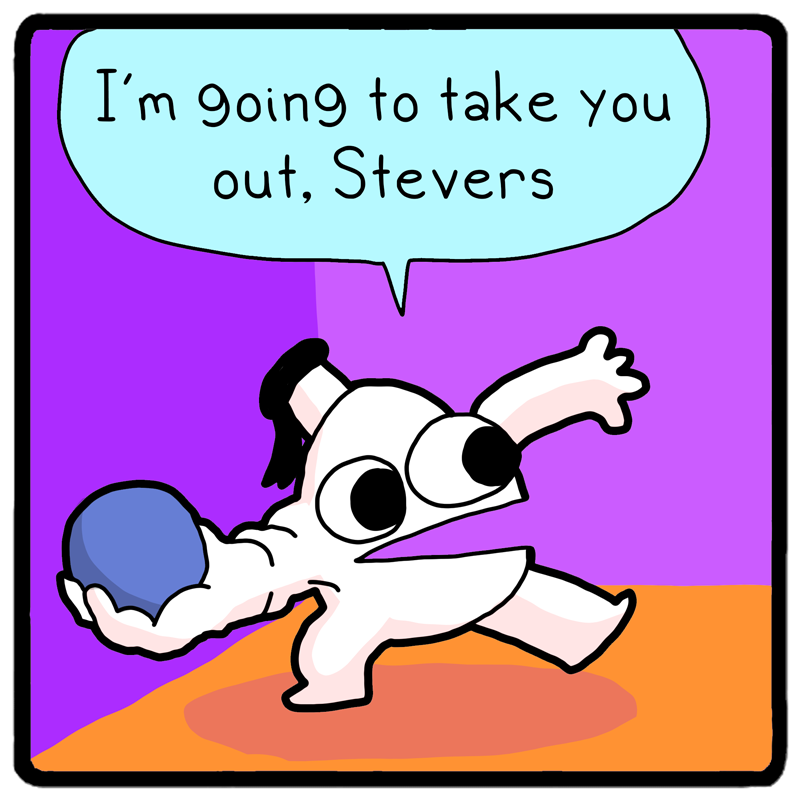 https://cdn.tinyview.com/eggs-n-ben/2025/06/09/balls-to-the-wall/2.png