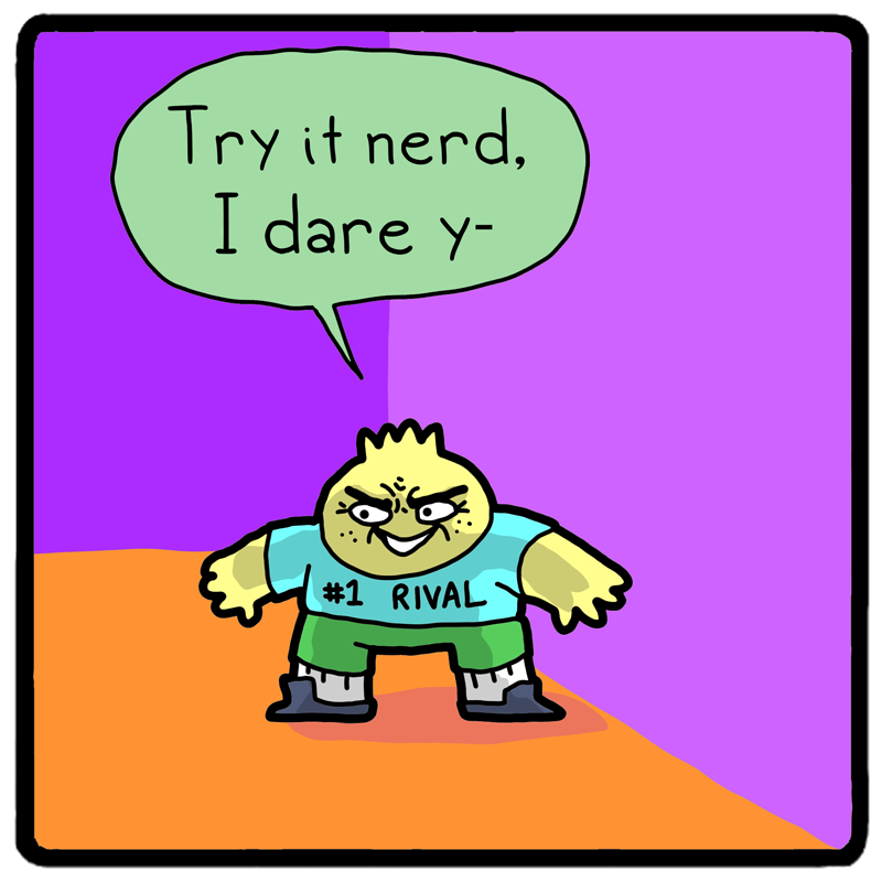 https://cdn.tinyview.com/eggs-n-ben/2025/06/09/balls-to-the-wall/3.png