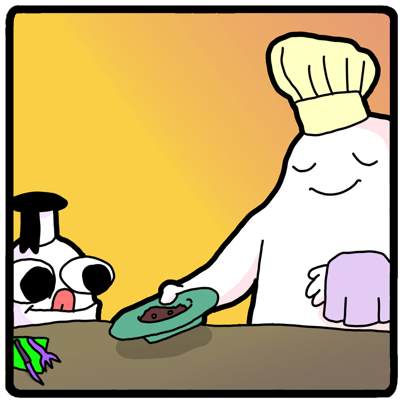 https://cdn.tinyview.com/eggs-n-ben/2025/06/12/2-chef/1.jpg