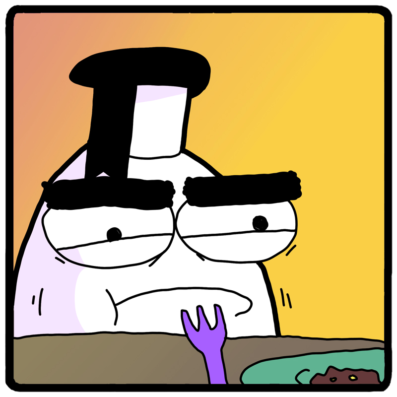 https://cdn.tinyview.com/eggs-n-ben/2025/06/12/2-chef/2.jpg