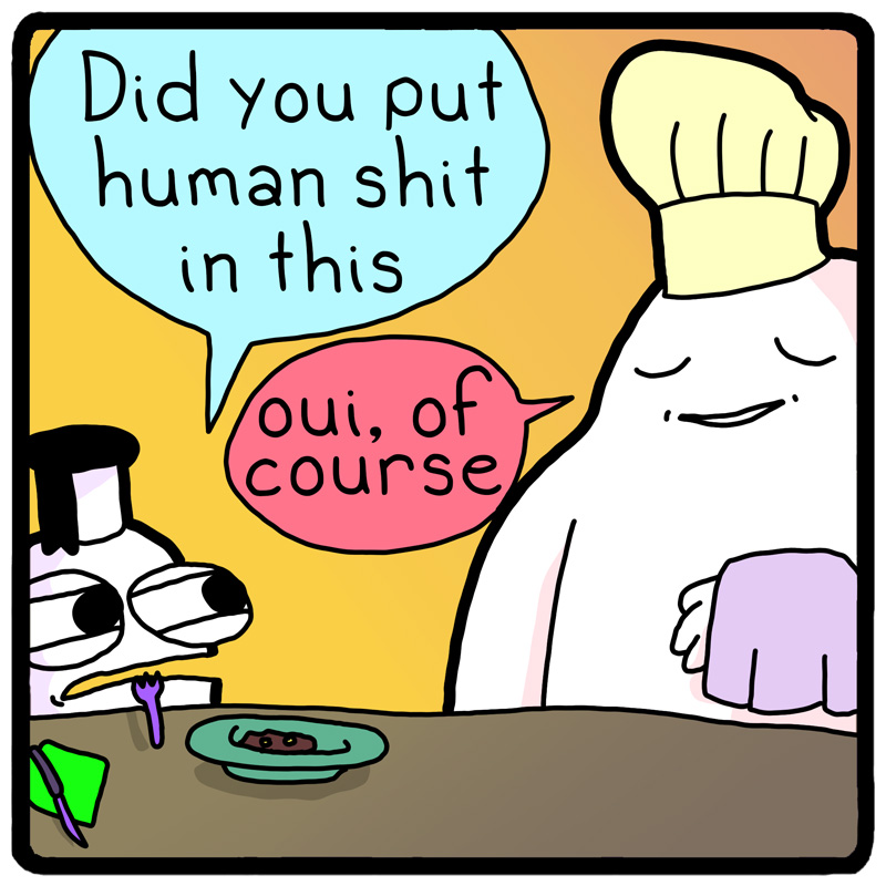 https://cdn.tinyview.com/eggs-n-ben/2025/06/12/2-chef/3.jpg