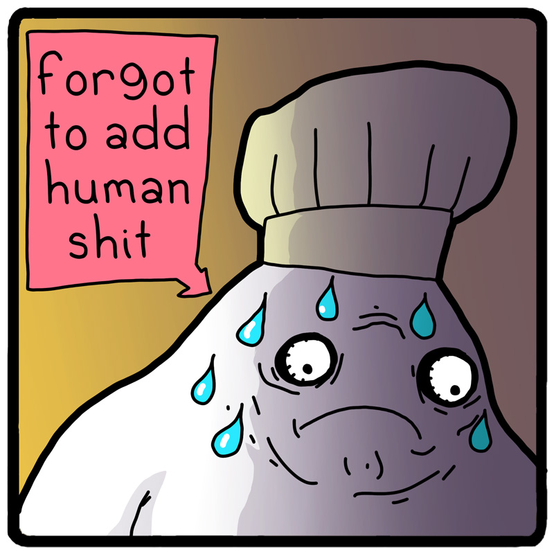 https://cdn.tinyview.com/eggs-n-ben/2025/06/12/2-chef/4.jpg